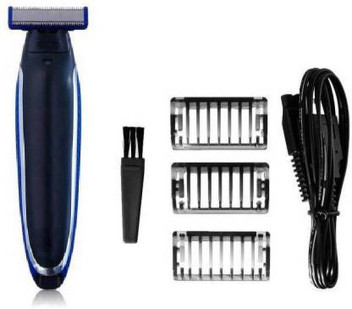 trimmer flipkart price