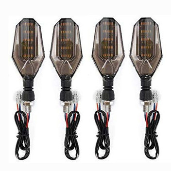 splendor side light price