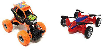 flipkart toys car