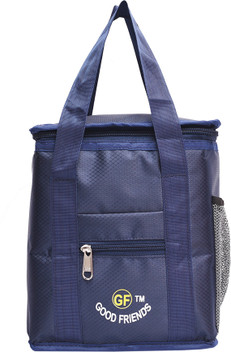 good tote bags for school