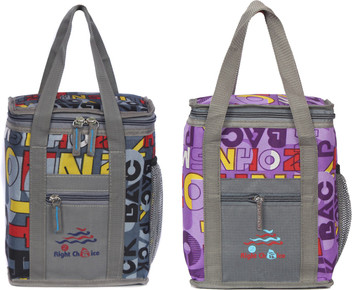 flipkart school lunch bags