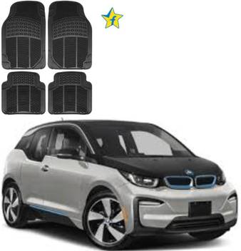 Flipkart Smartbuy Rubber Standard Mat For Bmw I3 Price In India Buy Flipkart Smartbuy Rubber Standard Mat For Bmw I3 Online At Flipkart Com