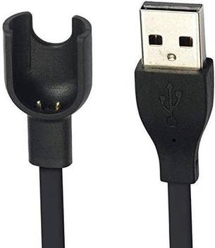 Webdoo Infotech Fitness Band Charger 1 M Micro Usb Cable Webdoo