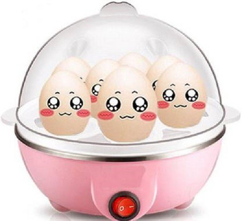 egg boiler flipkart