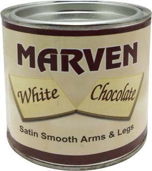 Marven White Chocolate Wax Price In India Buy Marven White Chocolate Wax Online In India Reviews Ratings Features Flipkart Com Buy wax on 6 exchanges with 15 markets and $ 754.43k daily trade volume.