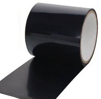 NEW Flex Tape Adhesives 40/% OFF