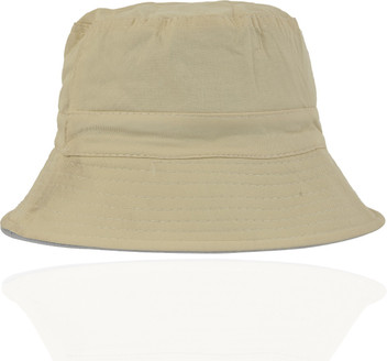 buy summer hats online