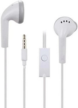 good quality earphones