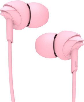 headphones under 100 in flipkart