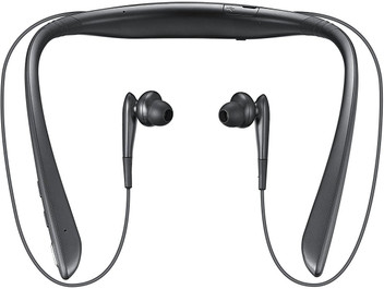 samsung bluetooth headset flipkart