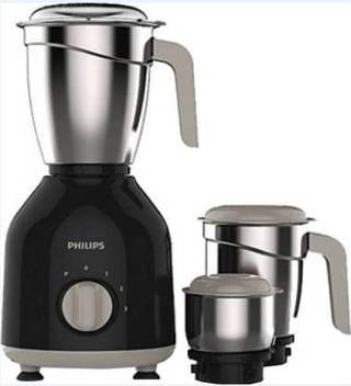 Philips 2 Hl7756 00 230 Mixer Grinder Price In India Buy Philips 2 Hl7756 00 230 Mixer Grinder Online At Flipkart Com