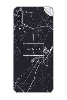 gadgetswrap samsung galaxy a70s mobile skin price in india buy gadgetswrap samsung galaxy a70s mobile skin online at flipkart com