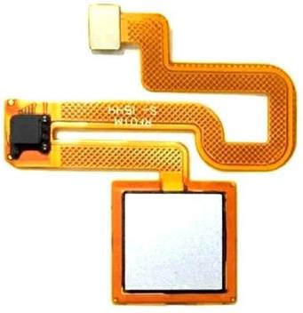 Spareware Te 3 Mi Note 3 Fingerprint Sensor Flex Cable Price In India Buy Spareware Te 3 Mi Note 3 Fingerprint Sensor Flex Cable Online At Flipkart Com
