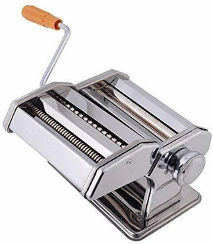 buy pasta roller