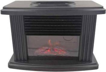 Fizloz Fz 3 New Electric Flame Heaters For Winter Air Heaters