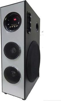 sony dolby atmos surround sound