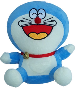 doraemon toys flipkart