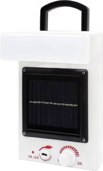 Solar Power Systems Off Grid Solar Systems Manufacturer From Ahmedabad
