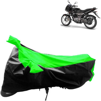 pulsar 150 cover flipkart