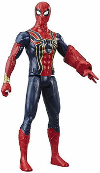 spider man toys flipkart