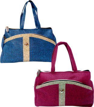 waterproof messenger bag women's