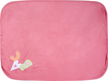 terry towel baby grows