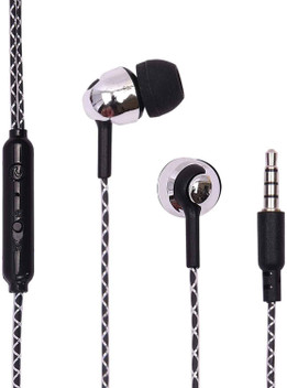 best wireless headset iphone