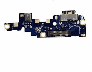 Spareware 6 1 Plus Nokia 6 1 Plus Charging Connector Flex Cable Price In India Buy Spareware 6 1 Plus Nokia 6 1 Plus Charging Connector Flex Cable Online At Flipkart Com