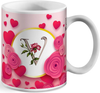 flipkart birthday gifts for girlfriend