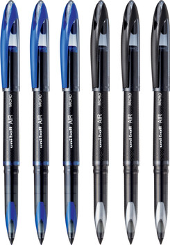 uni ball pens buy online