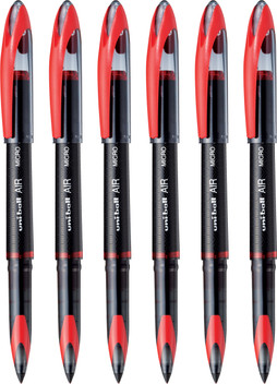 uni ball pen online purchase