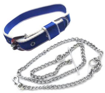dog chain flipkart
