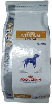 Royal Canin Veterinary Gastro Intestinal Low Fat 1 5 Kg Dry Adult Dog Food Price In India Buy Royal Canin Veterinary Gastro Intestinal Low Fat 1 5 Kg Dry Adult Dog Food Online