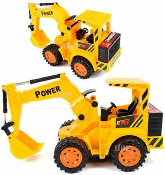 remote control truck flipkart