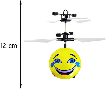 drone toy price