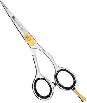professional razor for hair cutting