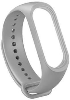m3 band strap price