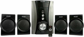 mitashi home theatre flipkart