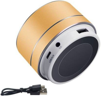 mini speaker flipkart