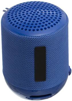 Buy Fd1 S S Tg 129 Wireless Bluetooth Mini Speaker Bluetooth Speaker Online From Flipkart Com
