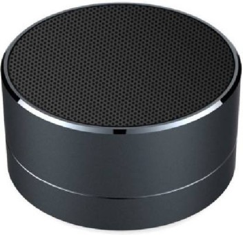 flipkart mini bluetooth speaker