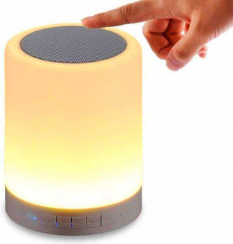 flipkart bluetooth speaker