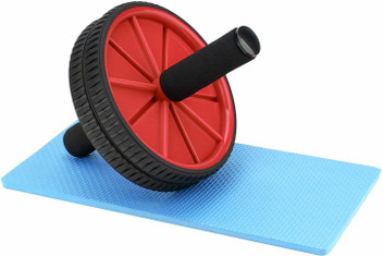 buy ab wheel