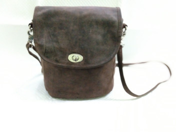 waterproof sling