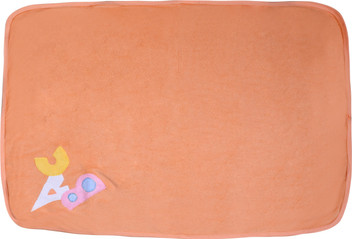 terry towel baby grows