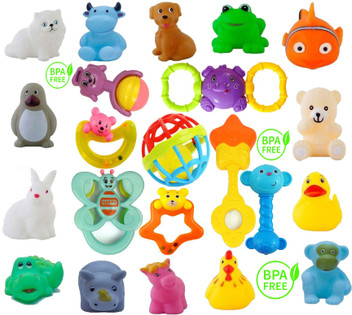 new baby born toys