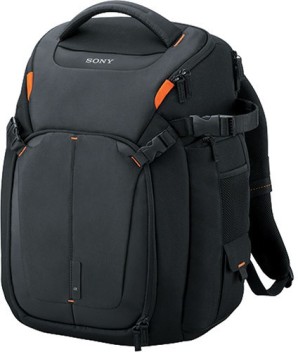 camera bag flipkart