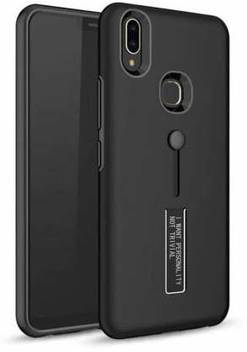 Bagcase Back Cover For Vivo Y91 Bagcase Flipkart Com
