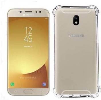 Bagcase Back Cover For Samsung Galaxy J7 Pro Bagcase Flipkart Com