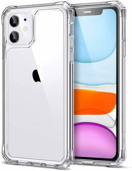 Royal Mobiles Back Cover For I Phone 11 Flipkart